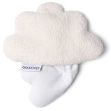 Doomoo igračka za grijanje - Cloudy White | shoptok.hr