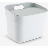  Kanta za otpatke 5L bela Cene