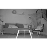 Reolink Sigurnosne kamere Argus 2E | ePonuda.com