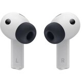 Samsung Slušalke GALAXY BUDS3 FE SM-R420, sive, (5000006450) | Shoptok.si