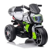  Motor na akumulator 026178Z Cene