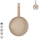 Orion Tava s keramičkim premazom ø 26 cm Ecrina – | shoptok.hr