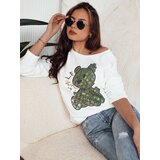 DStreet OSTIO women's blouse white Cijene