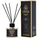 Kesi Exit 120 ml – home fragrance Cene