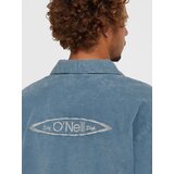O'neill Prehodna jakna modra | Shoptok.si