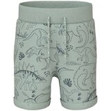 name it hlače KH 13215007 NMMVERMO F siva 110 | Shoptok.si