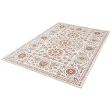 Universal Notranja in zunanja preproga 120x170 cm Lua – | Shoptok.si