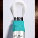 L´Oréal Paris magic retouch permanent barva za lase za barvane lase 18 ml odtenek 2 black Cene