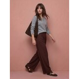 Sinsay Pulover od mješavine vune | shoptok.hr