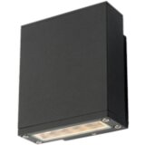  LED zidna svjetiljka Green Tech HOUSTON AB2891 | Eponuda.ba