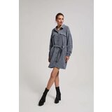 Marisse Tweed Dress | Shoptok.si