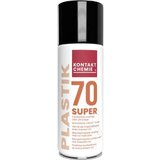 CRC Plastik 70 Super 32046-AA izolacijski i zaštitni premaz 400 ml | Eponuda.ba