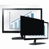 Fellowes Filter monitora, zaštićeni uvid, 531x297 mm, 24", 16:9 PrivaScreen™, crni | shoptok.hr