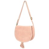 Beltimore B6653368 sarena | shoptok.hr