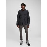 GAP Jeans Slim Soft - Men's | Shoptok.si
