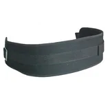 Pas za dvigovanje uteži 110 cm, (21052132)