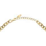 Karl Lagerfeld KLAYD01 | Shoptok.si