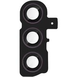 Samsung Objektiv zadnje kamere z okvirjem za Galaxy S23 Original, Lavanda, (5000038141) | Shoptok.si