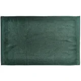 Södahl Tamno zelena kupaonska prostirka 50x80 cm Comfort -