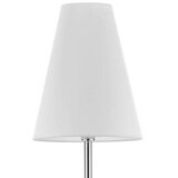 Lesnina XXXL STOJEČA SVETILKA 35/180 cm | Shoptok.si