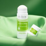 Saloos bio natural deodorant litsea cubeba 60g | Shoptok.si