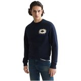 SCOTCH & SODA teget muški duks Cene