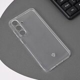 Teracell Maska za Samsung S731B Galaxy S25 FE Skin transparent Cene