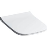 Geberit Smyle Square WC daska tanki dizajn 500.688.01.1 | ePonuda.com