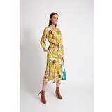 P....s....fashion Ženska haljina YYBCHALJ038 01