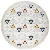 Conceptum Hypnose tepih sosa 9004 Cene
