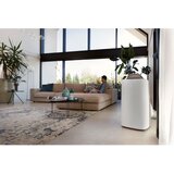 DeLonghi PAC AP120 Gentle Jet prenosna klimatska naprava 0151455002 | Shoptok.si