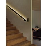 Osram LED traka sa senzorom pokreta FLEX 2m LED/3,6W/4xAA | Eponuda.com