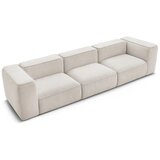 Bobochic Paris Bež sofa 345 cm Zephyr – | shoptok.hr