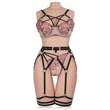 Tantaly Diana 21.8kg Realistic Masturbator Pornstar Sex Doll | Shoptok.si