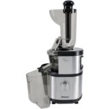 STEBA E 400 Slow Juicer 400 Watt Sokovnik | Shoptok.si