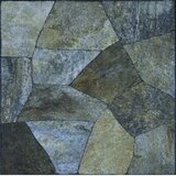 Zorka Keramika Calabria Grigio 33x33cm Cijene
