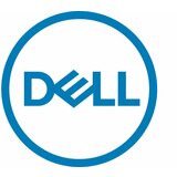 Dell 2TB 3.5 inch sata 6Gbps 7.2k assembled kit 3.5 inch hot- plug, cus kit cene