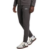 Hummel Muška trenerka Tech Fleece, Siva Cene