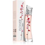 Kenzo Flower by Ikebana parfumska voda za ženske 40 ml | Shoptok.si