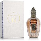 Parfem za oba spola Xerjoff Kemi Blue Empiryan 100 ml Cijene