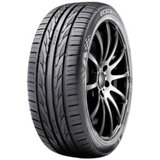 Kumho Ecsta PS31 225/50 ZR18 95W 4PR Cijene