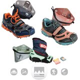 Veriga dereze family track kids S, 30-34 | Shoptok.si