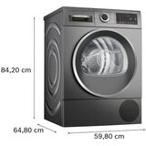 Bosch WQG245DREU | ePonuda.com