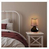 Opviq stona lampa Yıldo 8034 | ePonuda.com