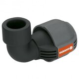 Gardena sustav prskalica L-komad 20 mm (3/4") ø 02784-20 | Eponuda.ba