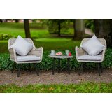  Vrtna garnitura BELICCO | shoptok.hr