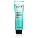 REF Curl Cream N°244 za kodraste lase skodrani lasje valoviti lasje 150 ml | Shoptok.si