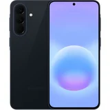Galaxy A57 5G 12GB/256GB Navy