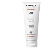 Gamarde Negujuća krema za telo za suvu i veoma suvu kožu, 200 ml | Eponuda.com