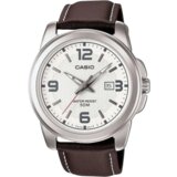 Casio RUČNI SAT MTP-1314L-7AVDF | shoptok.hr